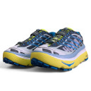Кроссовки Hoka Mafate Origins Goblin Blue 1129971-GBDB Разноцветные