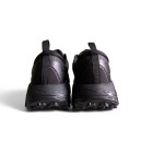 Кроссовки Hoka One Gore-Tex Total Black Черный