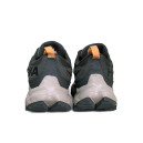 Кросівки Hoka Anacapa Low Gore-Tex Duffel Bag 1122017-DBRYL Оливковий