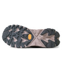 Кросівки Hoka Anacapa Low Gore-Tex Duffel Bag 1122017-DBRYL Оливковий