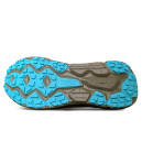 Кросівки Hoka Challenger ATR 7 Golden Yellow Avocado 1134501-GYAV Різнокольорові