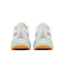 Кроссовки Hoka Clifton 8 Blanc De Blanc 1119394-BDBW Разноцветные