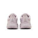 Кроссовки Hoka Clifton 8 Lilac Marble 1119394-LMEL Фиолетовый