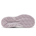 Кроссовки Hoka Clifton 8 Lilac Marble 1119394-LMEL Фиолетовый