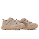 Трекінгові кросівки Hoka Tor Ultra Low Gore-Tex Simply Taupe 1130310-STPST Бежевий