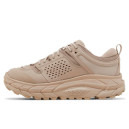 Трекінгові кросівки Hoka Tor Ultra Low Gore-Tex Simply Taupe 1130310-STPST Бежевий