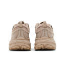 Трекінгові кросівки Hoka Tor Ultra Low Gore-Tex Simply Taupe 1130310-STPST Бежевий