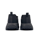 Кросівки Hoka Challenger 7 Gore-Tex Black Чорний