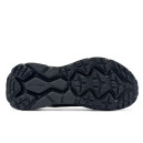 Кросівки Hoka Challenger 7 Gore-Tex Black Чорний