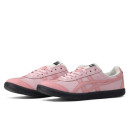 Кросівки Asics Onitsuka Tiger Tokuten Custom Pink Рожевий