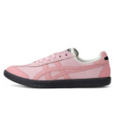 Кросівки Asics Onitsuka Tiger Tokuten Custom Pink Рожевий