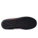 Кросівки Asics Onitsuka Tiger Tokuten Custom Pink Рожевий