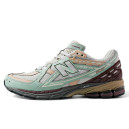 Кросівки New Balance 1906U Clay Ash M1906ND М'ятний