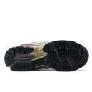 Кросівки New Balance 1906U Clay Ash M1906ND М'ятний