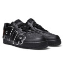 Кросівки Nike Air Force 1 Low x Cactus Plant Flea Market Black DC4457-001 Чорний/білий