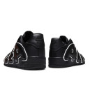 Кросівки Nike Air Force 1 Low x Cactus Plant Flea Market Black DC4457-001 Чорний/білий