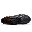 Кросівки Nike Air Force 1 Low x Cactus Plant Flea Market Black DC4457-001 Чорний/білий