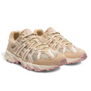 Кроссовки Asics Gel Sonoma 15-50 Cream Pink 1202A275-022 Бежевый