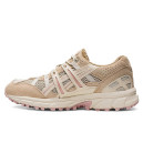 Кроссовки Asics Gel Sonoma 15-50 Cream Pink 1202A275-022 Бежевый