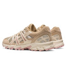 Кроссовки Asics Gel Sonoma 15-50 Cream Pink 1202A275-022 Бежевый