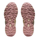 Кроссовки Asics Gel Sonoma 15-50 Cream Pink 1202A275-022 Бежевый