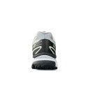 Sneakers Salomon XT-6 Gore-Tex Gray White Black With FLEECE Multicolored