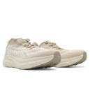 Кросівки Hoka Clifton 8 Beige Бежевий