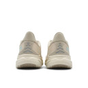 Кросівки Hoka Clifton 8 Beige Бежевий