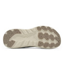 Кросівки Hoka Clifton 8 Beige Бежевий