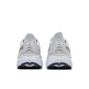 Кросівки Hoka Clifton 8 2E Wide Lunar Rock Nimbus Cloud 1121374-LRNC Білий/сірий