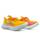 Кросівки Hoka Carbon X 3 Radiant Yellow 1123193-RYCM Помаранчевий