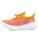 Кросівки Hoka Carbon X 3 Radiant Yellow 1123193-RYCM Помаранчевий