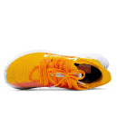 Кросівки Hoka Carbon X 3 Radiant Yellow 1123193-RYCM Помаранчевий