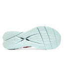 Кросівки Hoka Carbon X 3 Radiant Yellow 1123193-RYCM Помаранчевий