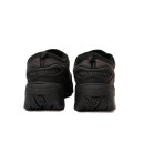 Trekking shoes Merrell Ice Cap Moc 2 Brown Black Brown