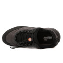 Trekking shoes Merrell Ice Cap Moc 2 Brown Black Brown