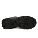 Trekking shoes Merrell Ice Cap Moc 2 Brown Black Brown