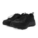 Трекінгові кросівки Merrell Ice Cap Moc 2 Black Blue Чорний