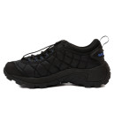 Трекінгові кросівки Merrell Ice Cap Moc 2 Black Blue Чорний