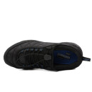 Трекінгові кросівки Merrell Ice Cap Moc 2 Black Blue Чорний