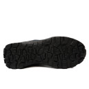 Трекінгові кросівки Merrell Ice Cap Moc 2 Black Blue Чорний