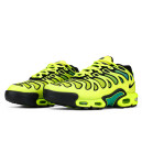 Кросівки Nike Air Max Plus Drift Light Lemon Twist FD4290-700 Жовтий