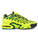 Кросівки Nike Air Max Plus Drift Light Lemon Twist FD4290-700 Жовтий