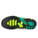 Кросівки Nike Air Max Plus Drift Light Lemon Twist FD4290-700 Жовтий