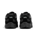 Кросівки Nike P-6000 Gore-Tex Black White Чорний