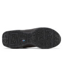 Кросівки NIke Air Sunder Max Black Silver FZ2068-001 Чорний/сірий