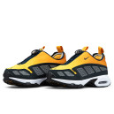 Кросівки Nike Air Sunder Max Canyon Gold HJ8080-700 Різнокольорові