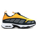 Кросівки Nike Air Sunder Max Canyon Gold HJ8080-700 Різнокольорові