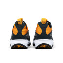 Кросівки Nike Air Sunder Max Canyon Gold HJ8080-700 Різнокольорові