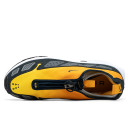 Кросівки Nike Air Sunder Max Canyon Gold HJ8080-700 Різнокольорові